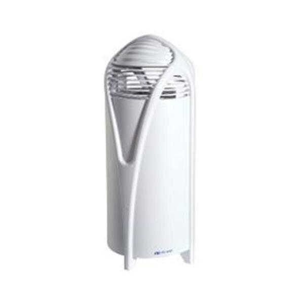 Airfree Domestic Air Purifiers T800